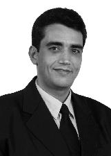 Foto de LEAN LEDESMA JUNIOR