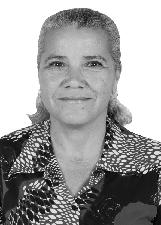 Foto de MARIA EMILIA NEIVAS DIAS