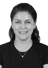 Foto de PATRICIA DERENUSSON NELLI MARGATTO NUNES
