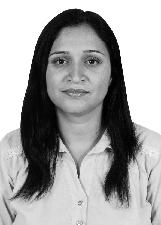 Foto de SILVIA INEZ GONÇALVES