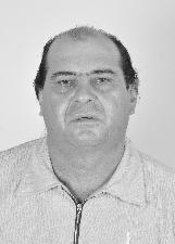 Foto de LAUREMIR DE MORAIS