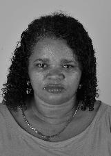 Foto de CLEUZA SANTANA RODRIGUEIRO