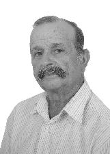 Foto de ADELINO BARBOSA DE OLIVEIRA