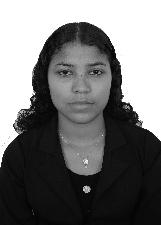 Foto de DORALINE ORTILHO MATOSO