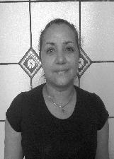 Foto de EDINEIA APARECIDA SANTANA