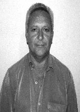 Foto de EDIR ALVES MESQUITA