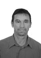 Foto de FRANCISCO SALES DOS SANTOS