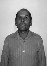 Foto de JOSE CAETANO SANTANA
