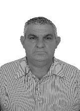 Foto de LUIZ CARLOS MENEGASSI