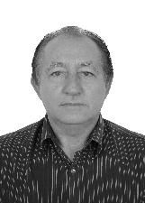 Foto de MIGUEL FARIAS DE BAIRROS