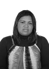 Foto de MIRIAN FAUSTINO DA CONSEIÇÃO
