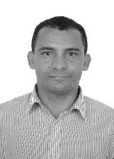 Foto de REGINALDO PEREIRA DA COSTA