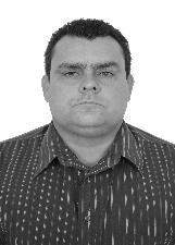 Foto de VAGNER SANTANA TOLDATO