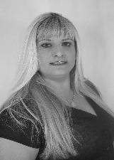 Foto de VALDELICE CATUCCI