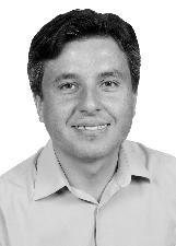Foto de ODILON TRINDADE VALENÇOELA