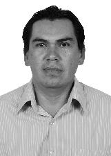 Foto de DEONISIO VOGADO