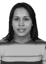Foto de GEZIMARA VOGADO FREITAS