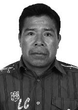 Foto de JUAREZ ROMEIRO BENITES