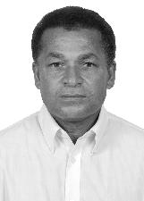 Foto de JUSCELINO QUINTINO DOS SANTOS