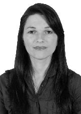 Foto de KELLI APARECIDA MANCINI