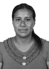Foto de LUCILAINE VALIENTE