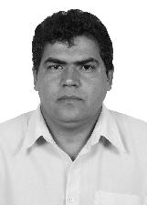 Foto de OCIMAR ARAUJO DE OLIVEIRA