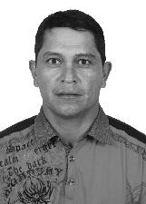 Foto de OLDAIR DA SILVA MACIEL