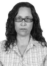 Foto de SILVIA SILVERIO