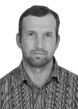 Foto de ANDERSON VALDEMIR HASPER