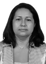 Foto de ARLENE TEREZINHA SILVA FRANÇA CAVALCANTE