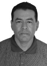 Foto de CELIO DARIO FERNANDES