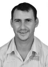 Foto de ELIANDRO LOMBERTO DE BARROS