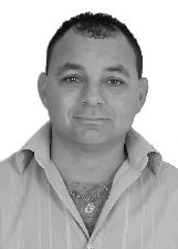 Foto de ELIO CESAR CREPUSCULI