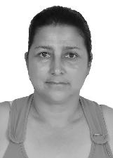 Foto de ELZA MORINICO ROMEIRO