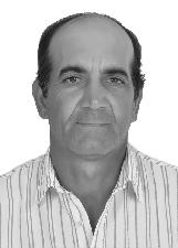 Foto de GERALDINO ANTONIO ROCHA