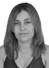 Foto de HOSANA APARECIDA DE SOUZA
