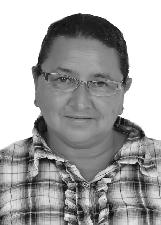 Foto de IZENIL JESUS PEREIRA