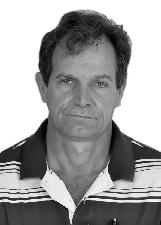 Foto de JOÃO MARCOS WOLF