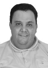 Foto de PAULO MARTINS
