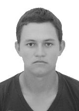 Foto de ADRIANO VAN HAANDEL DE LIMA