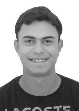 Foto de EZEQUIEL DUARTE DOMINGUES