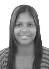 Foto de JULIANA APARECIDA DOS SANTOS