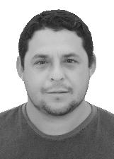 Foto de MARLON MAURICIO BERLEZI