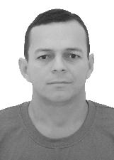 Foto de SEBASTIÃO FREITAS EVANGELISTA