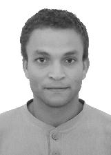 Foto de SERGIO HENRIQUE VELOSO DOS SANTOS