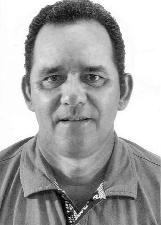 Foto de VALDOILDO JUSTINO DE CARVALHO