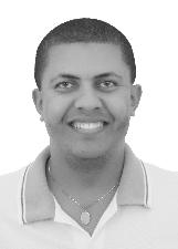 Foto de WAGNER INÁCIO