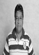 Foto de BENEDITO BORGES FERNANDES