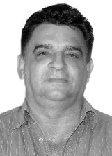 Foto de EDUARDO CESAR MASSETTI