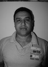 Foto de JAIR CACERES SILVEIRA